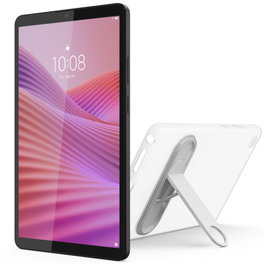 Lenovo Tab One 8.7 4GB 64GB Gris Luna